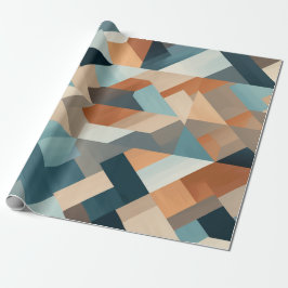 Classic Romantische Artisan Classic Elke Leeftijd  Cadeaupapier