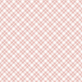 Classic Roos Gold Check tafelkleed voor huizen