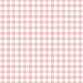 Classic Roos Gold Check Throw voor stijlvolle huiz Fleece Deken