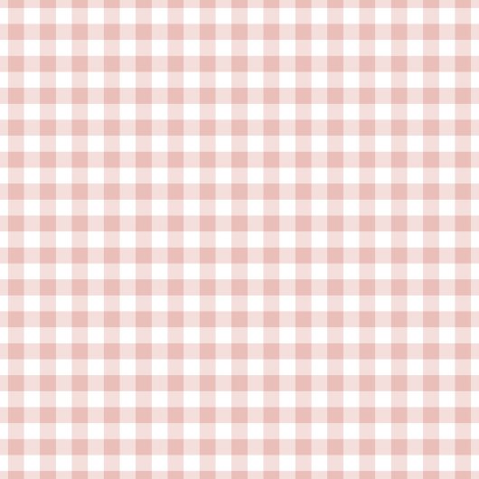 Classic Roos Gold Check Throw voor stijlvolle huiz Fleece Deken