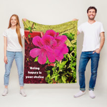 classic rustic retro blooming flower