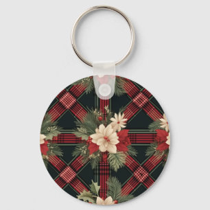 Classic Sleutelhanger Charm