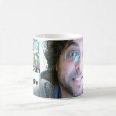 Classic Sound Mok (Center)