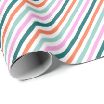 Classic Stripes Kerstvakantie