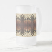 Classic Styles Kleuren Mok (Voorkant rechts)