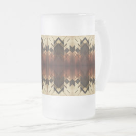 Classic Styles Kleuren Mok