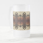 Classic Styles Kleuren Mok (Voorkant links)