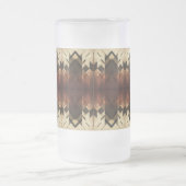 Classic Styles Kleuren Mok (Center)