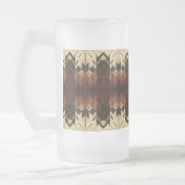 Classic Styles Kleuren Mok (Links)