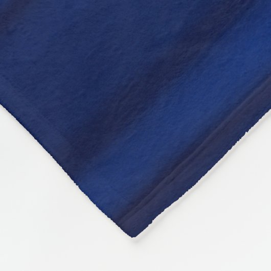 Classic Swan Princess Fleece Blanket Deken (Hoek)