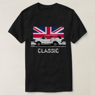 CLASSIC T-Shirt