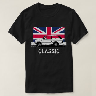 CLASSIC T-Shirt