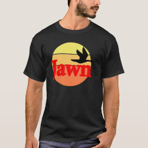 Classic T-Shirt.png T-shirt