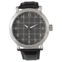 Classic Timeless clan Eternity Tartan Pset Gift W