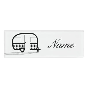 Classic Travel Caravan Thunder_Cove Naambadge