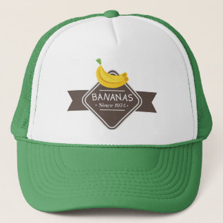 Classic Trucker Hat Pet