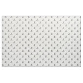 Classic Trump 2022 Fabric Stof (Yard (91,4 cm))