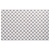 Classic Trump 2023 Fabric Stof (Yard (91,4 cm))