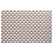 Classic Trump 2023 Fabric Stof (Yard (91,4 cm))