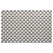 Classic Trump 2023 Fabric Stof (Yard (91,4 cm))