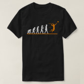 Classic TShirt (Design voorkant)