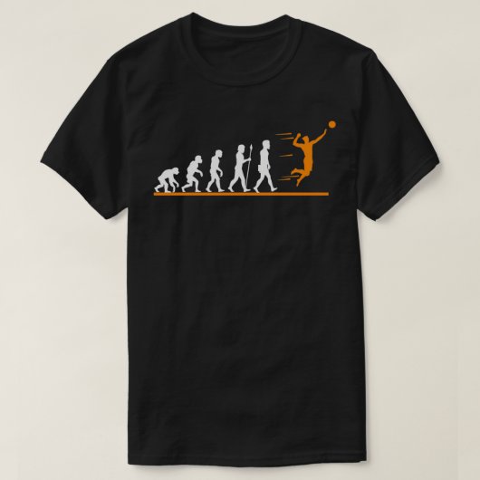 Classic TShirt (Design voorkant)
