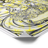 Classic Unedited  Photoons Old Aesthetic Pict Poster (Hoek)