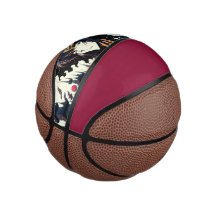 Classic Vintage Anime Girl - 90's Manga