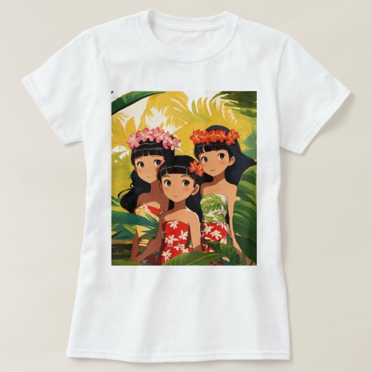 Classic Wit T-shirt" "Essential Wit T-shirt" "Tijd T-shirt (Design voorkant)