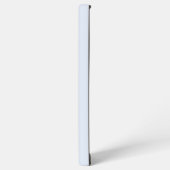 Classic Wizard of Oz Characters Samsung Galaxy Hoesje (Linkerkant)