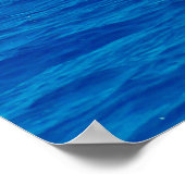 Classic wooden sailing boats in a race,  Spetses i Poster (Hoek)