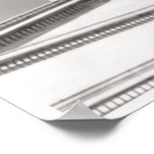 Classical Edu Poster (Hoek)