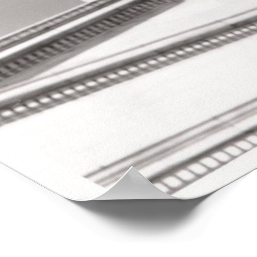 Classical Edu Poster (Hoek)