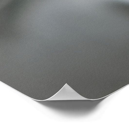 Classical Harmony Poster (Hoek)