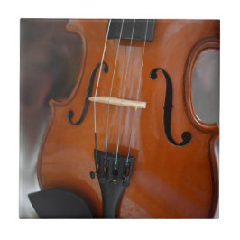 Classical Harmony Tegeltje