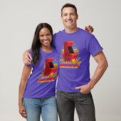 Classicallyrained Arcade Gamer Retro Games boy T-shirt (Unisex)