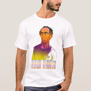 Classics Keith T-shirt