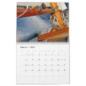 Classics Racing 2015 Agenda Kalender (Feb 2026)