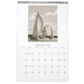 Classics Sailing Calendar 2013 Oyster Ba... Kalender (Feb 2026)