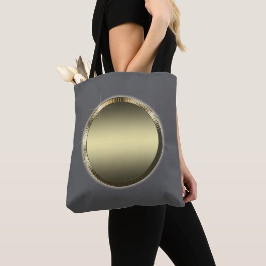 CLASSO TAS! TOTE BAG (Dichtbij)