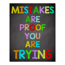 Classroom Decor, Classroom Quottes, Inspirerend