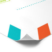 Classroom Jobs Poster - Eigenaars (Hoek)