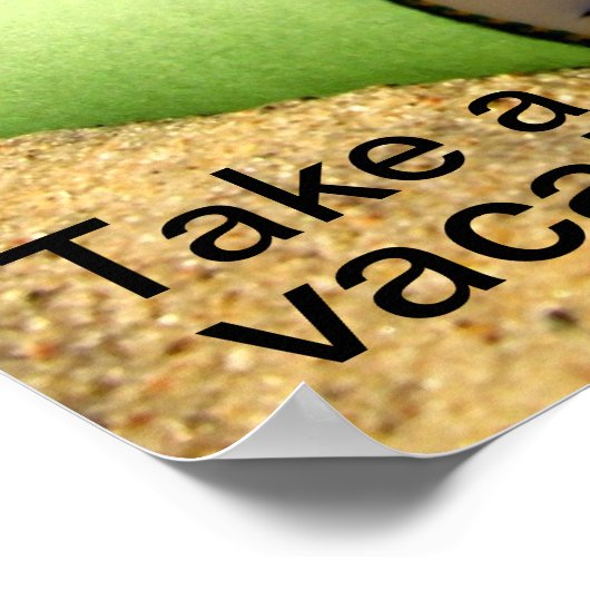 Classroom Literacy Poster (Hoek)