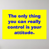 Classroom poster (Voorkant)