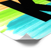 Classroom Poster (Hoek)