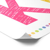 Classroom Poster (Hoek)