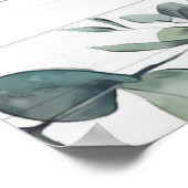 Classroom Rules Poster (Hoek)