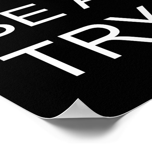 Classroom Rules Poster (Hoek)