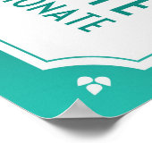 Classroom Rules Poster (Hoek)