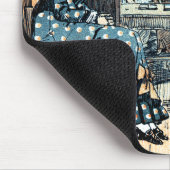 Classroom-scène-cadeau Muismat (Hoek)